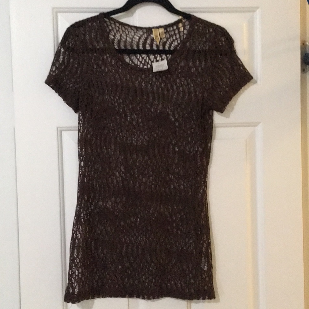 NWT BKE T-shirt